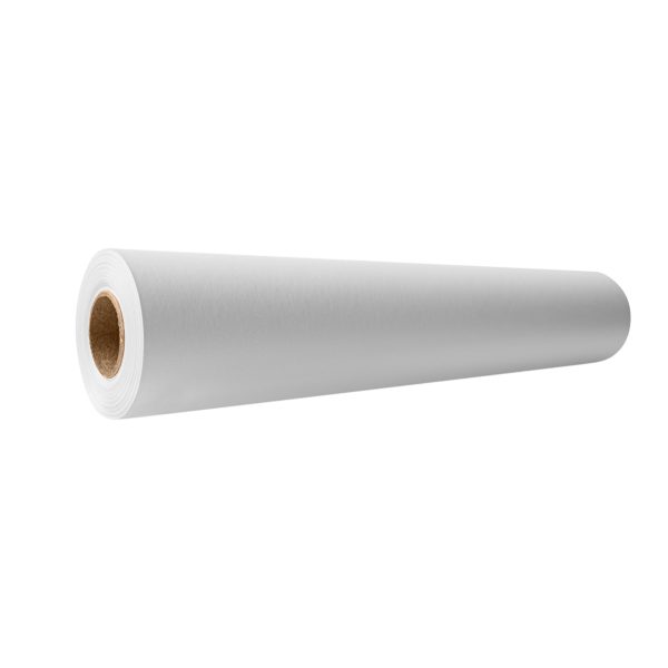 112x38 Thermal Roll