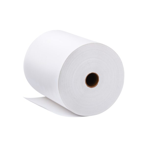 80x80 Thermal Roll