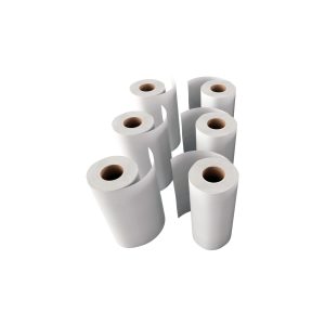 82x50 Thermal Roll 50 Rolls