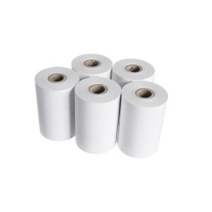 Eftpos rolls