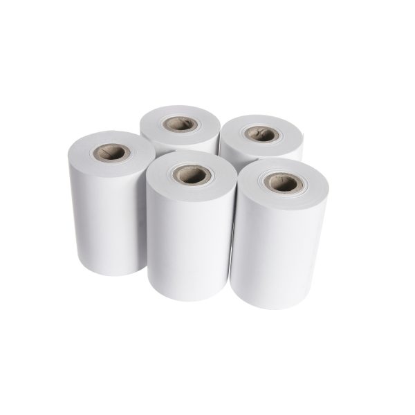 Eftpos Rolls