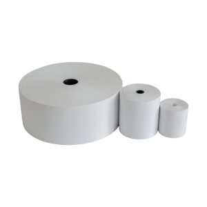 Bond rolls